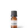 Cedarwood | 10 ml