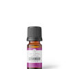Geranium | 10 ml