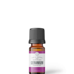 Geranium | 10 ml