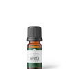 Myrtle | 10 ml