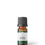 Myrtle | 10 ml