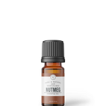 Nutmeg | 10 ml
