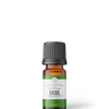 Basil | 10 ml