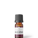 Black Spruce | 10 ml