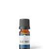 Blue Tansy | 10 ml