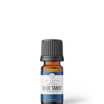 Blue Tansy | 10 ml