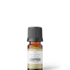 Camphor | 10 ml