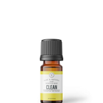 Clean | 10 ml