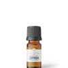 Copaiba | 10 ml