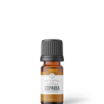 Copaiba | 10 ml