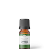Cypress | 10 ml