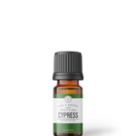 Cypress | 10 ml