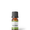 Marjoram | 10 ml