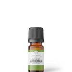 Marjoram | 10 ml