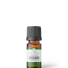 Oregano | 10 ml