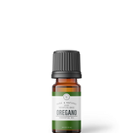 Oregano | 10 ml
