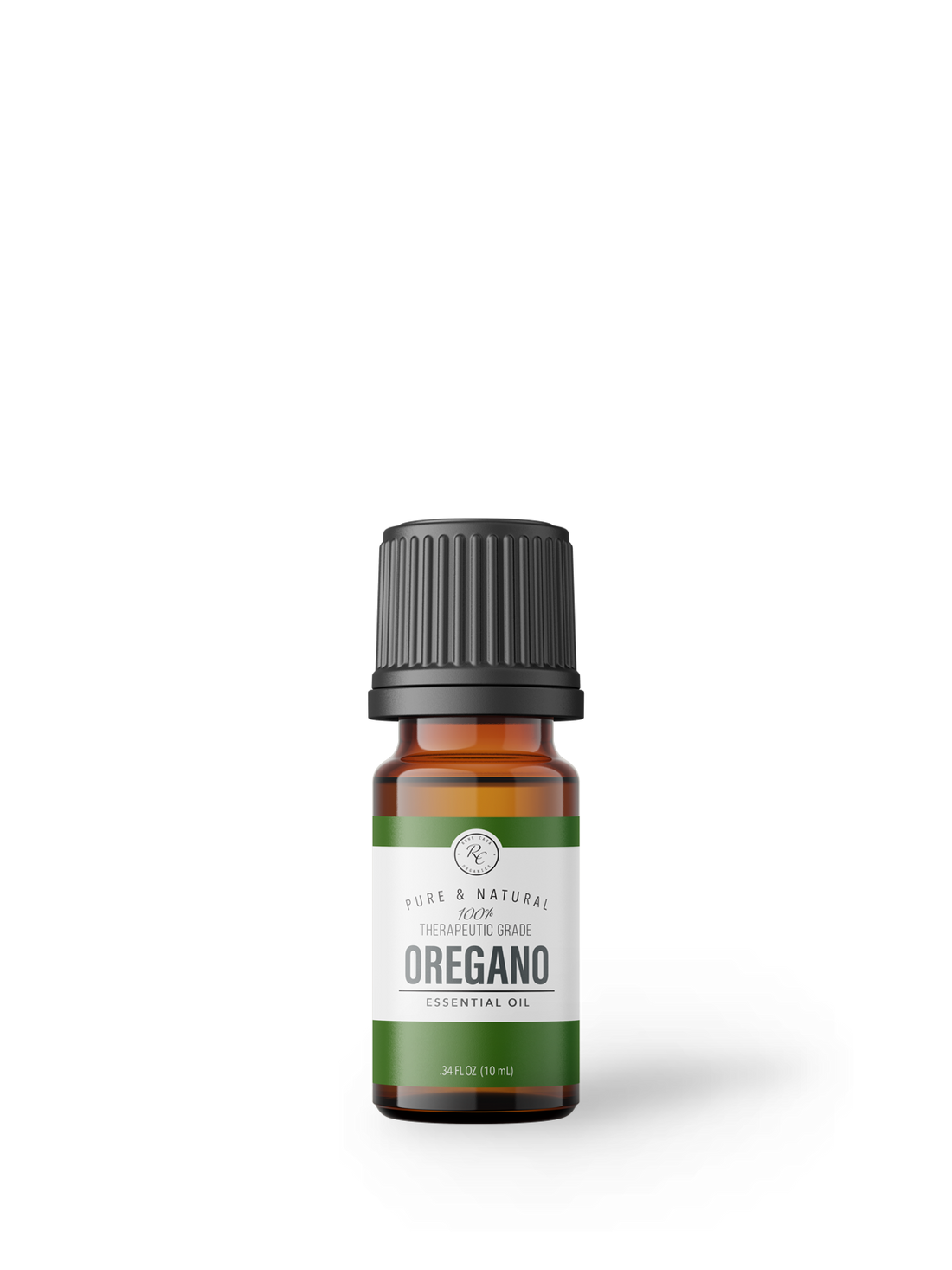 Oregano | 10 ml
