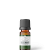 Rosemary | 10 ml
