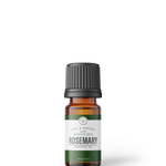Rosemary | 10 ml