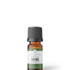 Thyme | 10 ml