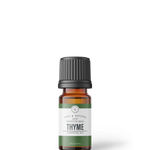 Thyme | 10 ml