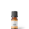 Fruity | 10 ml