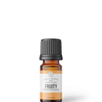 Fruity | 10 ml