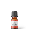Grapefruit | 10 ml
