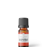 Grapefruit | 10 ml