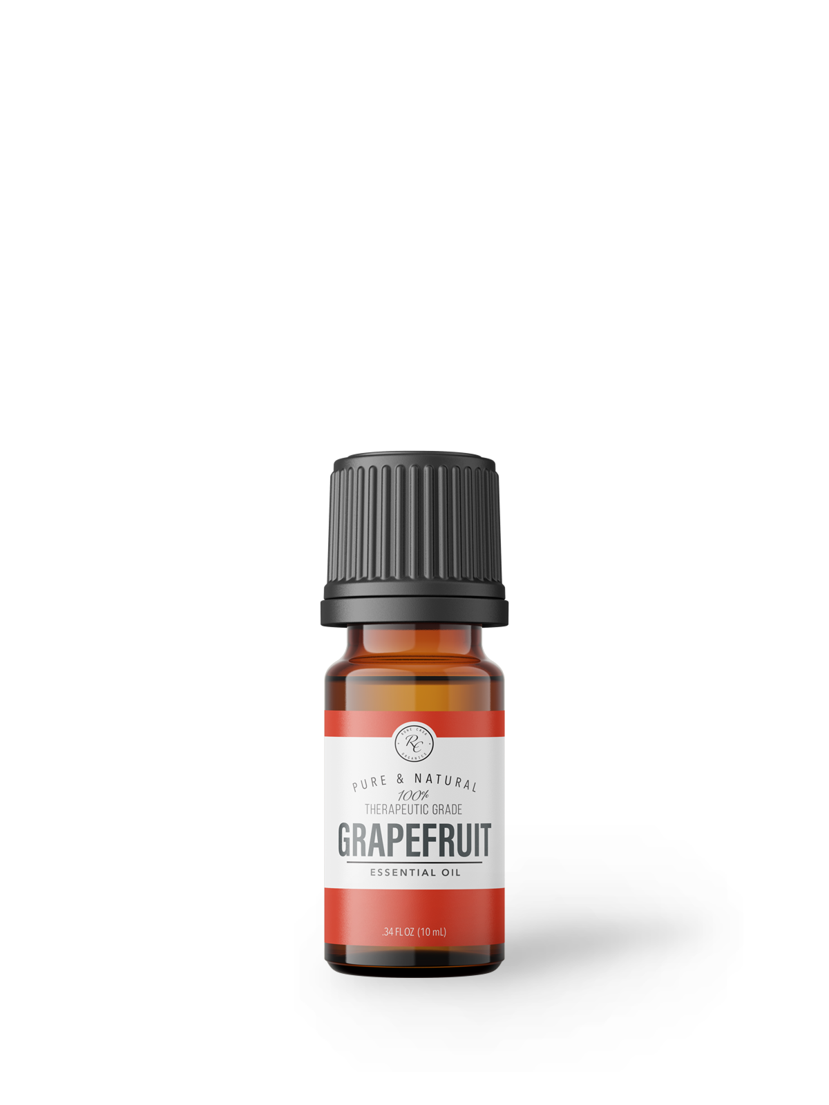 Grapefruit | 10 ml