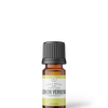 Lemon Verbena | 10 ml