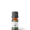 Pine | 10 ml