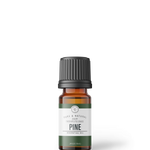 Pine | 10 ml