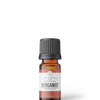 Bergamot | 10 ml