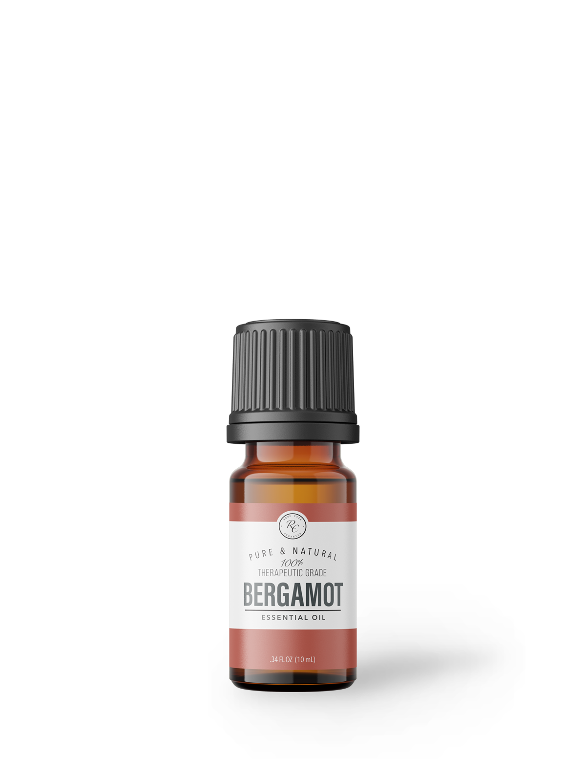 Bergamot | 10 ml