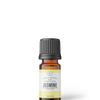 Jasmine | 10 ml