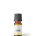 Jasmine | 10 ml