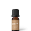 Pumpkin Spice | 10 ml