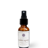 Toilet Spray 1 oz