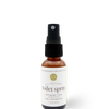 Toilet Spray 1 oz