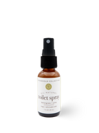 Toilet Spray 1 oz