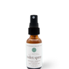 Toilet Spray 1 oz