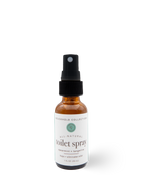 Toilet Spray 1 oz