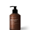 Clarifying Anti-Blemish Face Wash | 6 oz