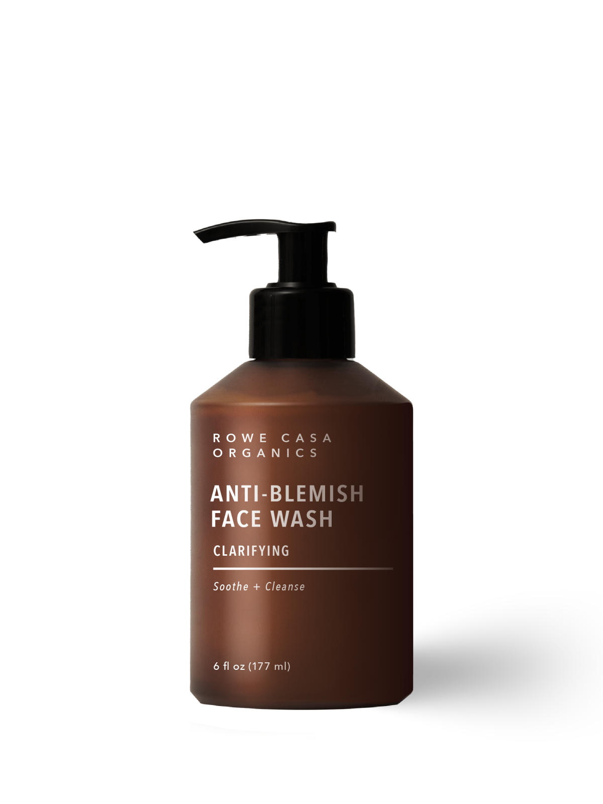 Rowe Casa Face Wash