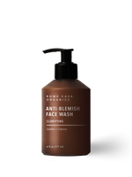 Clarifying Anti-Blemish Face Wash | 6 oz