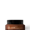 Age Defying Eye Cream | 0.5 oz