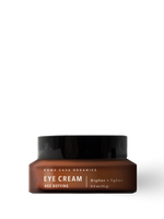 Age Defying Eye Cream | 0.5 oz