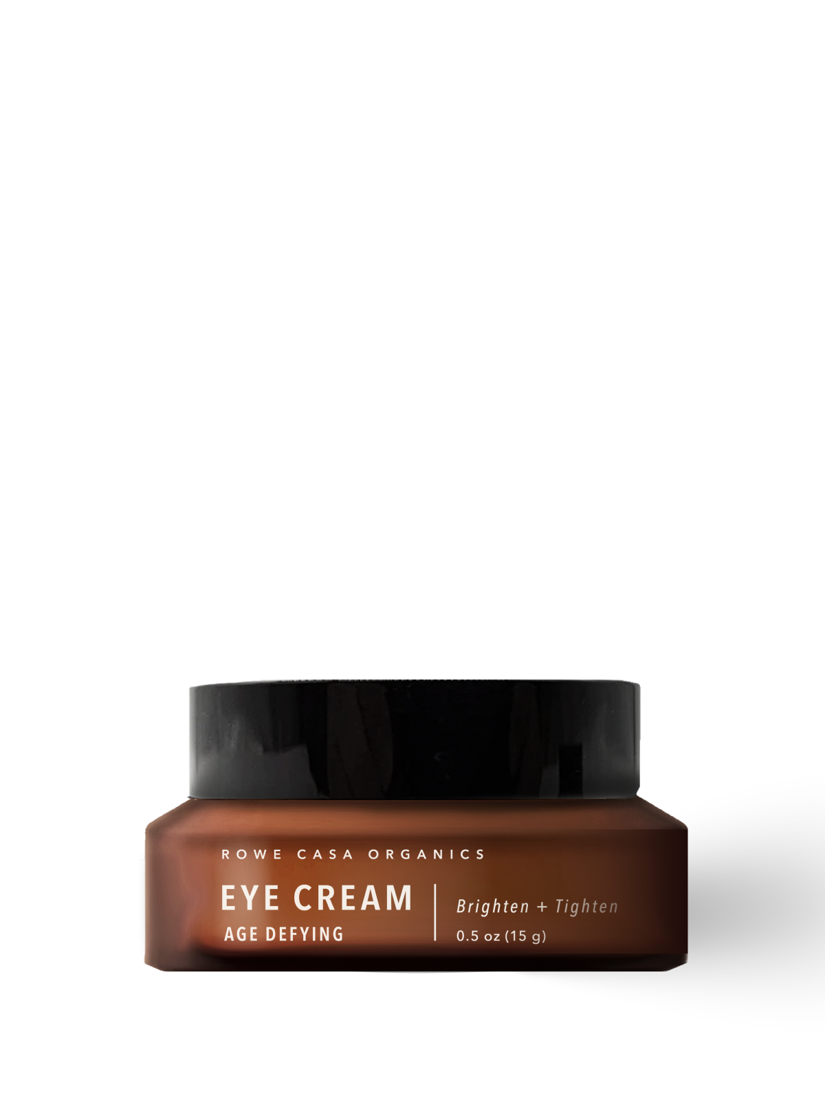Age Defying Eye Cream | 0.5 oz