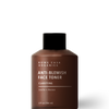 Clarifying Anti-Blemish Face Toner | 4 oz